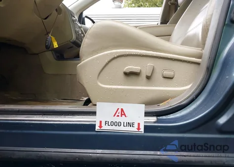 2012 Nissan Murano Le z USA, uszkodzony, nr VIN JN8AZ1MW2CW200866